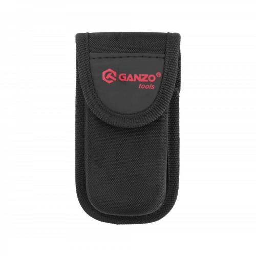 Мультитул Ganzo G106 (GNZ-G106) Мультитул Ganzo G106 (GNZ-G106)