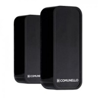 Фотоелементи з батареями Comunello DTB Фотоелементи з батареями Comunello DTB