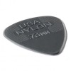 Медіатори Dunlop 44P.73 Nylon Standard Player's Pack 0.73 mm (12 шт.)