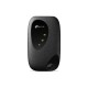 Бездротовий 3G маршрутизатор TP-Link M7200 (N300, OLED-дисплей, DC-HSPA+/HSPA+/HSPA/UMTS, 1x microUSB, 1x SIM, 2000 мАг)