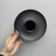 Блюдце порцелянове 14,2 см LOS`K Imperium Negro L0630-T8601464