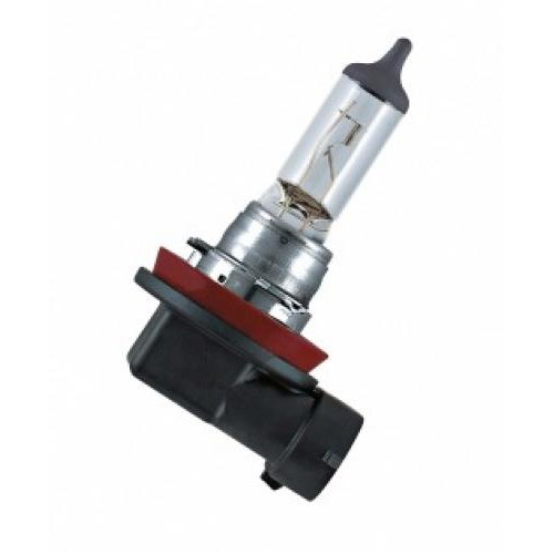 Автолампа OSRAM H8 64212 35W 12V PJ19-1 10X1 в інтернет супермаркеті PbayMarket!