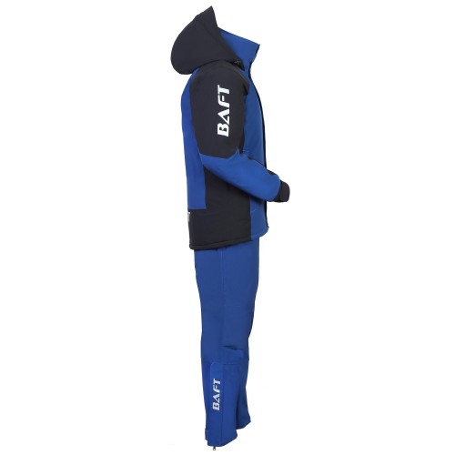 Зимовий костюм BAFT KAILASS p.XL (KL1004-XL) в інтернет супермаркеті PbayMarket!