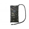 Гідератор 8FIELDS MOLLE 2 л Камуфляж