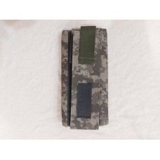 Підсумок 4Profi карман-органайзер для Турнікета Cordura сірий