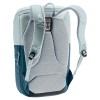 Рюкзак Deuter Overday 15 л Blue (1052-3610623 3245)