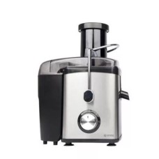 Соковитискач універсальний 1000 Ватт Crownberg CB-3402