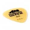 Медіатори Dunlop 421P.60 Ultex Standard Player's Pack 0.60 mm (6 шт.)