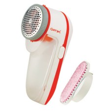 Машинка для видалення катишків Gemei GM-231