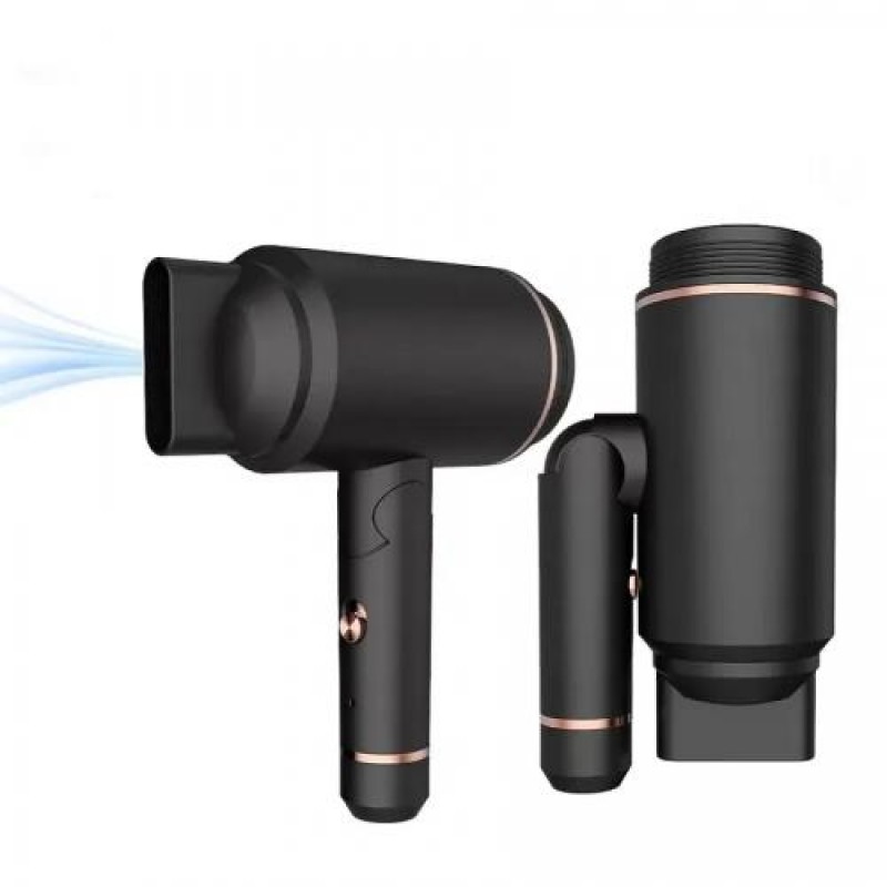 Фен бездротовий Inspire А6498