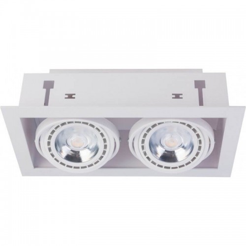 Точковий світильник Nowodvorski DOWNLIGHT 9574 (Now9574) Точковий світильник Nowodvorski DOWNLIGHT 9574 (Now9574)