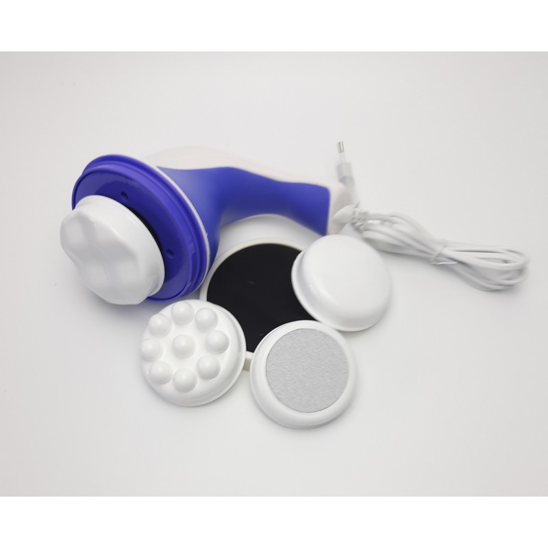 Масажер для тіла VigohA Relax and SpinTone