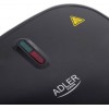 Горішниця електрична Adler AD 3071 на 12 горішків
