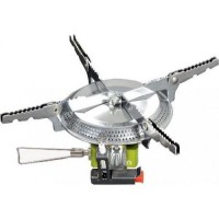 Газова горілка Pinguin Camper (1033-PNG 636) Газова горілка Pinguin Camper (1033-PNG 636)