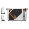 Зарядна станція Litheli B1000 1800Вт LiFePO4 2хPower Bank (2444766190)