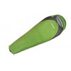 Спальник Terra Incognita Junior 300 R правий Зелений (TI-02104)
