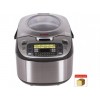 Мультиварка Tefal Fuzzy Logic RK812B32