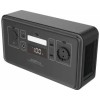Зарядна станція Bluepalm BP-300OK 294 Вт/год Чорний (2304135543)