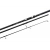 Вудлище карпове 3-х секц. SENSOR BIG GAME CARP NGS 3.9m 3.5lb (FSBG390) в інтернет супермаркеті PbayMarket!