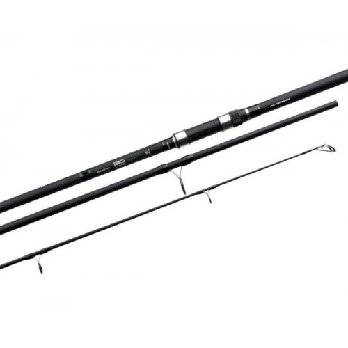 Вудлище карпове 3-х секц. SENSOR BIG GAME CARP NGS 3.9m 3.5lb (FSBG390) в інтернет супермаркеті PbayMarket!