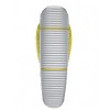 Спальник Therm-A-Rest Parsec 0C Regular Жовтий (1004-11393)