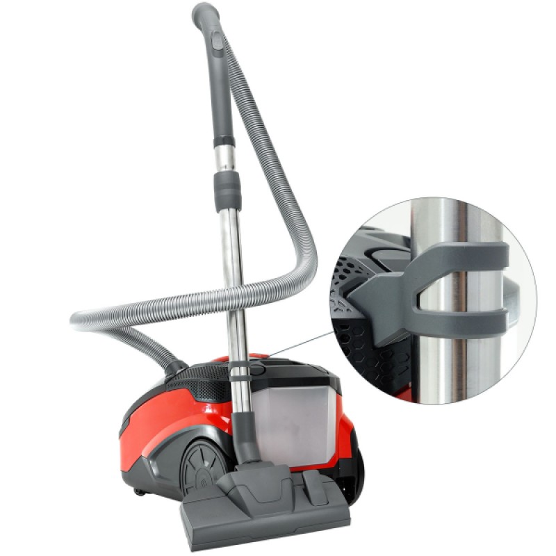 Пилосос THOMAS Wave XT Aqua-Box (788586)