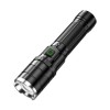 Ліхтар Solve LED 800 Лм Type-C USB KT6008007