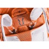 Рюкзак Deuter Aircontact Ultra 45+5 SL Помаранчевий (1052-3360022 5911)