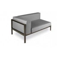 Модульний диван кутовий у стилі LOFT (NS-1010)