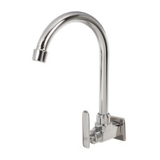 Монокран для раковини HydroTherm Mono-7124