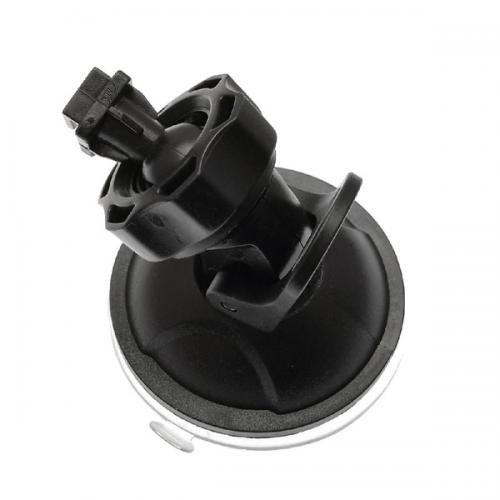 Відеореєстратор FullHD 3