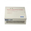 Блок безперебійного живлення Yli Electronic YP-902-12-5