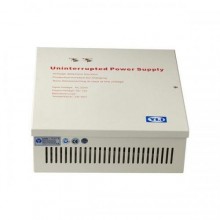Блок безперебійного живлення Yli Electronic YP-902-12-5