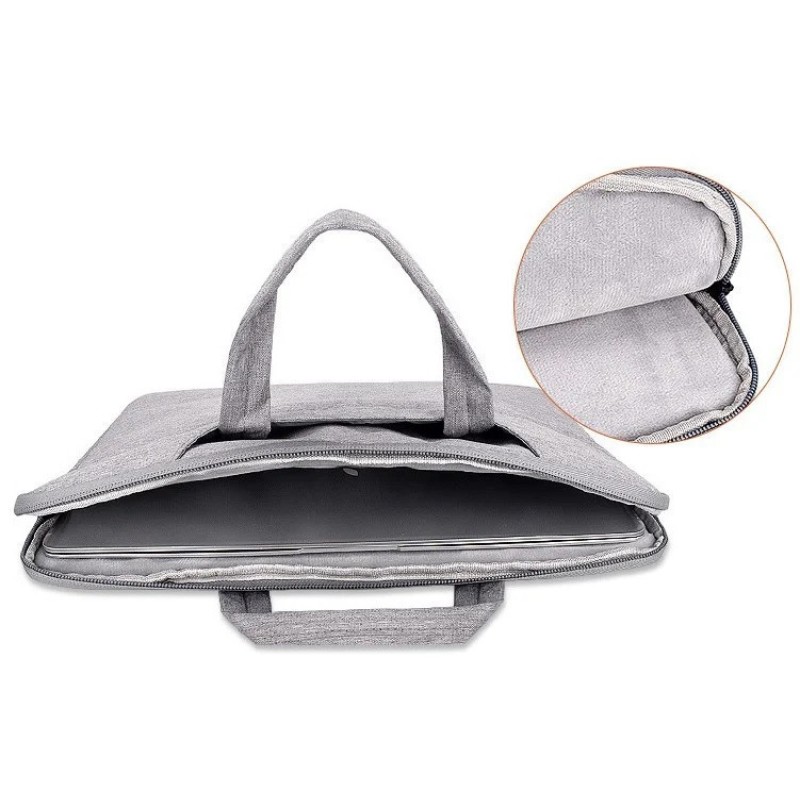 Сумка Digital чехол для ноутбука Asus 15,6