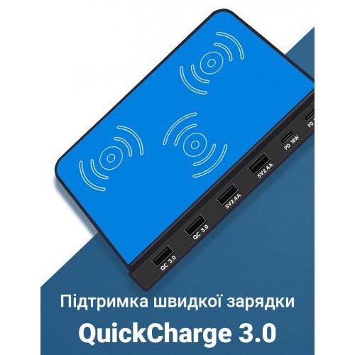 Кабель Atcom (7789) VGA-VGA HD15M/HD15M з 2-ма фер. кільцями 1.5м чорний в інтернет супермаркеті PbayMarket!