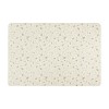 Килимок Naturehike CNH22DZ025 270х395 см Бежево-пісочний (1047-6975641885498)