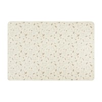 Килимок Naturehike CNH22DZ025 270х395 см Бежево-пісочний (1047-6975641885498)