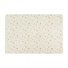 Килимок Naturehike CNH22DZ025 270х395 см Бежево-пісочний (1047-6975641885498)