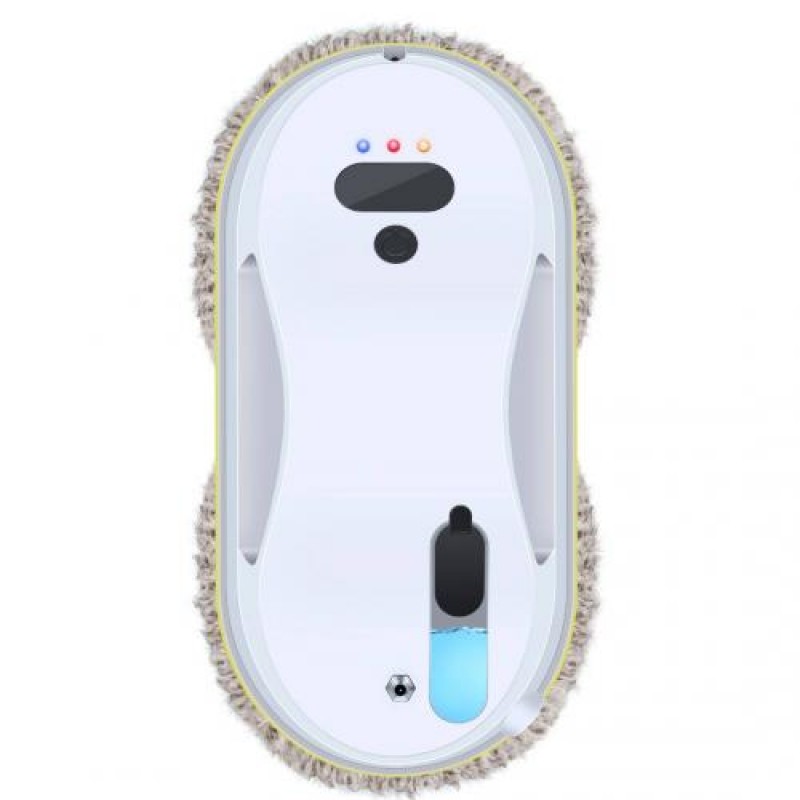 Робот для миття вікон Inspire IQ cleaner HCR-09