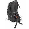 Рюкзак Skif Outdoor Adventure 30L Black (1013-389.02.58)
