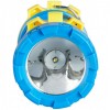 Ліхтар кемпінговий Skif Outdoor Buster SE (1013-389.02.55)