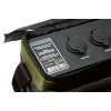 Блок швидкого заряджання No Brand Charger Bandera Power-125 125000 мАг (1663538951)