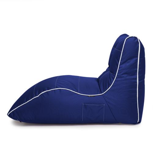 Крісло Мішок Лежак Оксфорд 80х125 Крісло Мішок Лежак Оксфорд 80х125