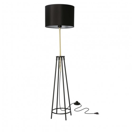 Торшер Candellux TEGOLA 33х154 см Золото (51-00071)