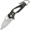 Ніж True Smartknife (1033-TR TU573K)