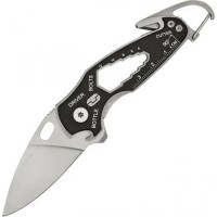 Ніж True Smartknife (1033-TR TU573K) Ніж True Smartknife (1033-TR TU573K)