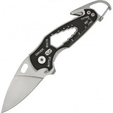 Ніж True Smartknife (1033-TR TU573K)