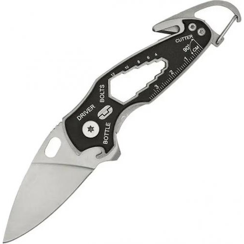 Ніж True Smartknife (1033-TR TU573K) Ніж True Smartknife (1033-TR TU573K)