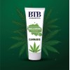 Змазка на гібридній основі BTB Relaxing Lubricant Cannabis (100 мл) в інтернет супермаркеті PbayMarket!