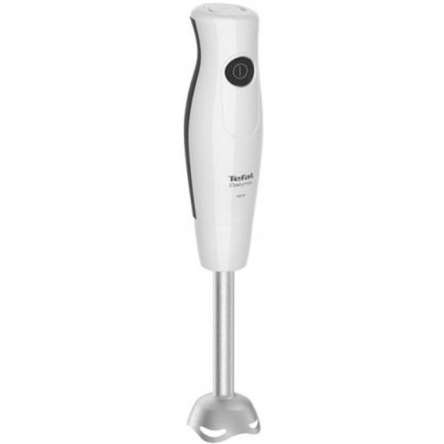 Занурювальний блендер Tefal HB533138 (6627914) Занурювальний блендер Tefal HB533138 (6627914)